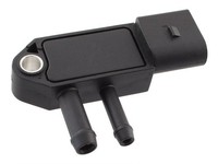 Audi A3 A4 A5 A6 A7 A8 Q5 Q7 TT Abgassensor DPF