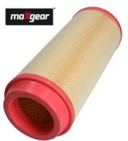 Maxgear 26-1598 Luftfilter Luftfiltereinsatz