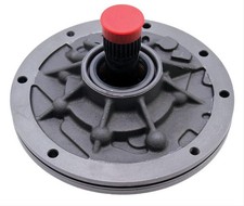 Fti Performance F25087 New 7-bolt Powerglide Pump Ringed Input Shaft