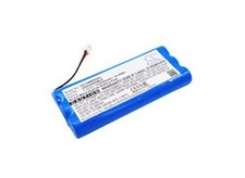 Replacement Battery For CLEARONE 592-158-002 BATTERY 7.20V