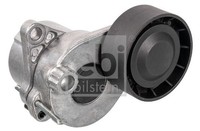Febi Bilstein 38469 Riemenspanner, Keilrippenriemen FüR MERCEDES-BENZ