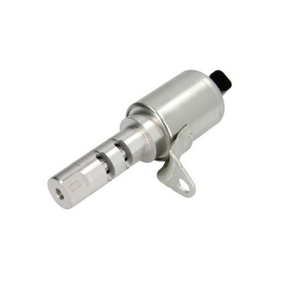   PIERBURG CONTROL VALVE CAMSHAFT ADJUSTMENT 7.06117.55.0 NEU DE STOCK