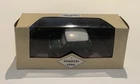 Corgi 98136 Mini Cooper Die Cast Model In Original Box Mint Condition Vintage