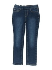 Old Navy Girls Blue Jeans Small kids