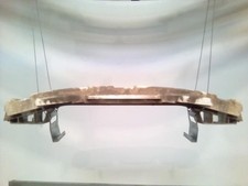 Pare-choc arrière Lexus IS