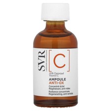 AMPOULE C 30ML