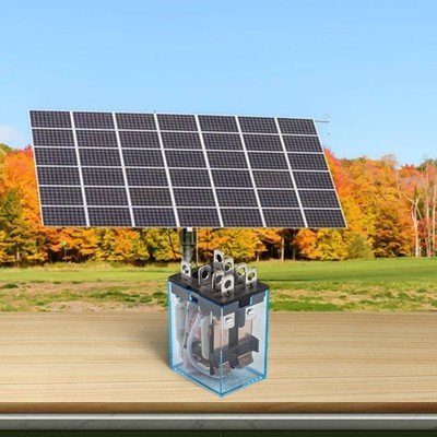 LY2NJ Hutschiene kleines elektromagnetisches Relais für Haus und Industrie