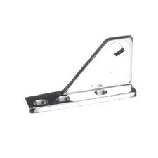 BOTTOM LEFT HINGE BRACKET 178HINGSCLBL - Genuine OEM Replacement Part