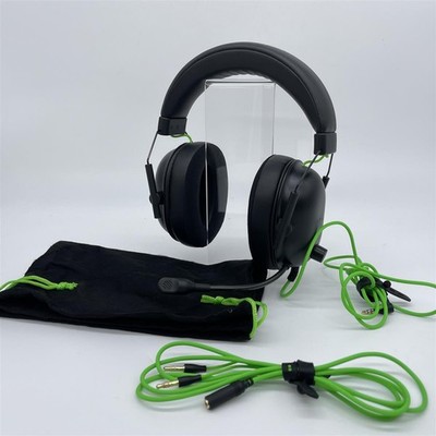 Razer BlackShark V2