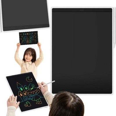 6941812726792 Tablet graficzny Xiaomi LCD Writing Tablet 13.5'' (Color Editi
