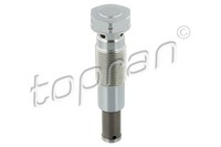 Topran Spanner Steuerkette 408 960 FüR Mercedes M 22 CLA C117 Sprinter Bus B906