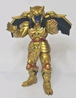 Goldar Mighty Morphin Power Rangers 1993 Bandai Vintage Action Figure