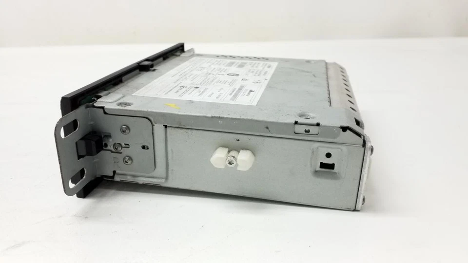 Renault TRAFIC 2007- Radio Autoradio 281157689R - Bild 3 von 4