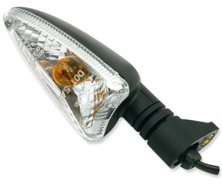 ✅Fits VICMA VIC-10838 Indicator VIC-10838 Rear Left/Right, indicator ⭐UK Seller⭐