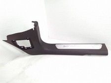 Porte avant et accessoires Porsche PANAMERA