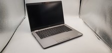 Dell Latitude 5310 Laptop Intel Core i7-10th Gen No RAM/SSD/BAT/OS Boot2BIOs