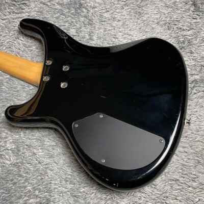Greco(グレコ)Phoenixシリーズ MADE IN JAPAN Greco(グレコ)Phoenixシリーズ MADE IN JAPAN