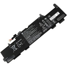 Original Akku SS03XL HSTNN-LB8G für HP EliteBook 735 755 830 840 G5 ZBook 14u
