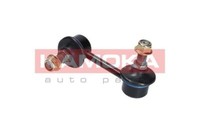 Kamoka 9030312 Koppelstange Stabi FüR Peugeot CitroËN Mitsubishi