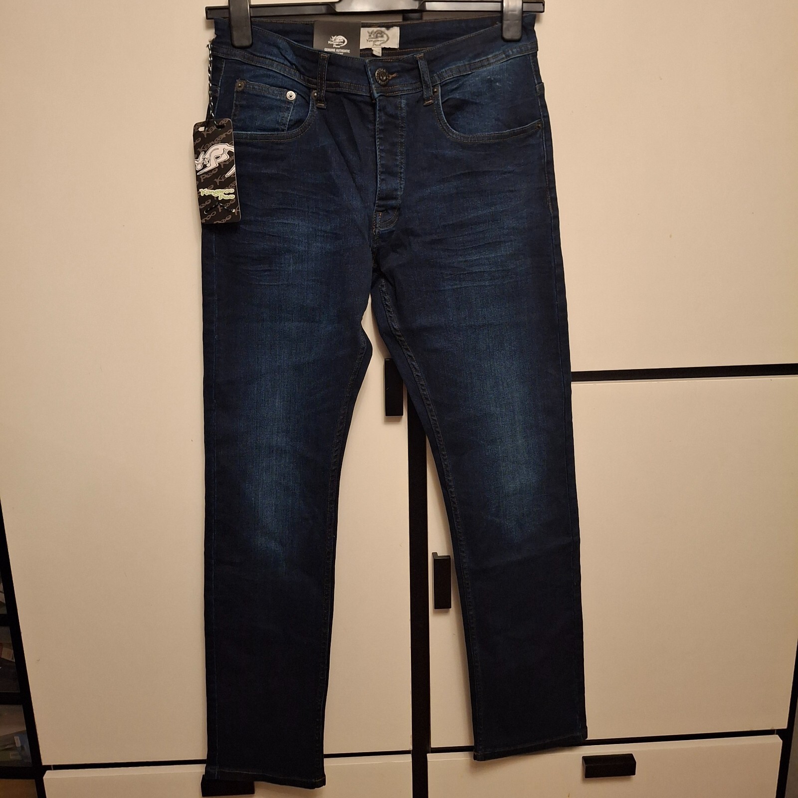 Foto 1 di 5