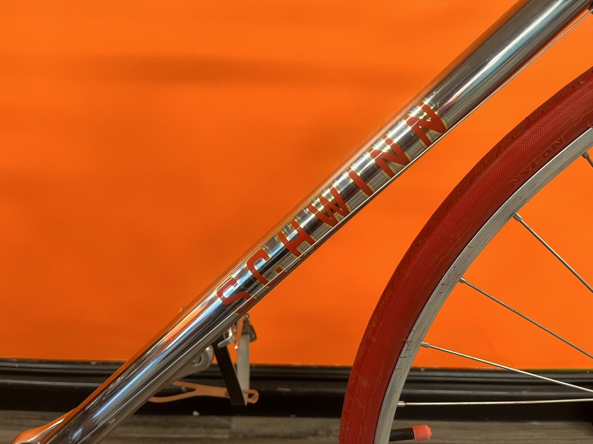 Industrial Wastewater Schwinn Rivel 29er Suncross 29 Inch Wheel