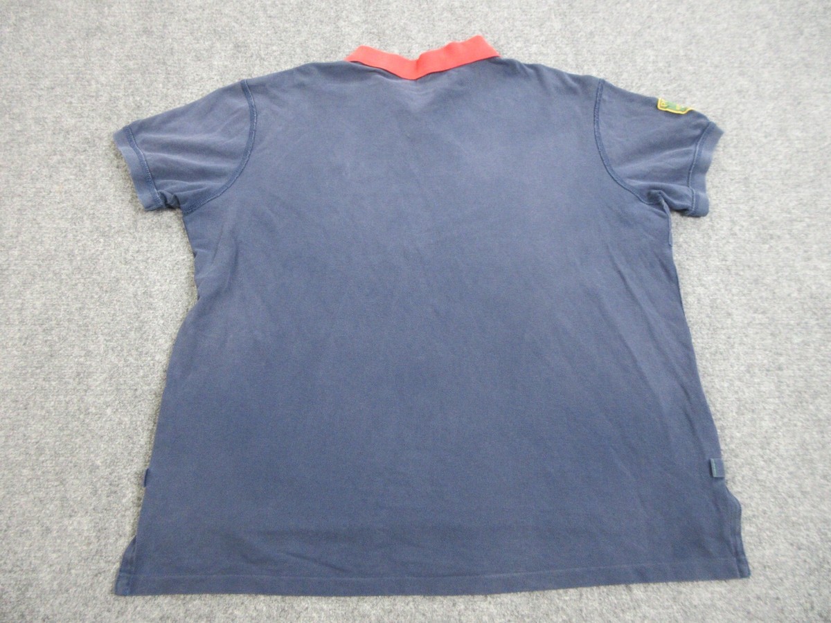 Polo by Ralph Lauren KAYAK ラガーシャツ s-l400.jpg