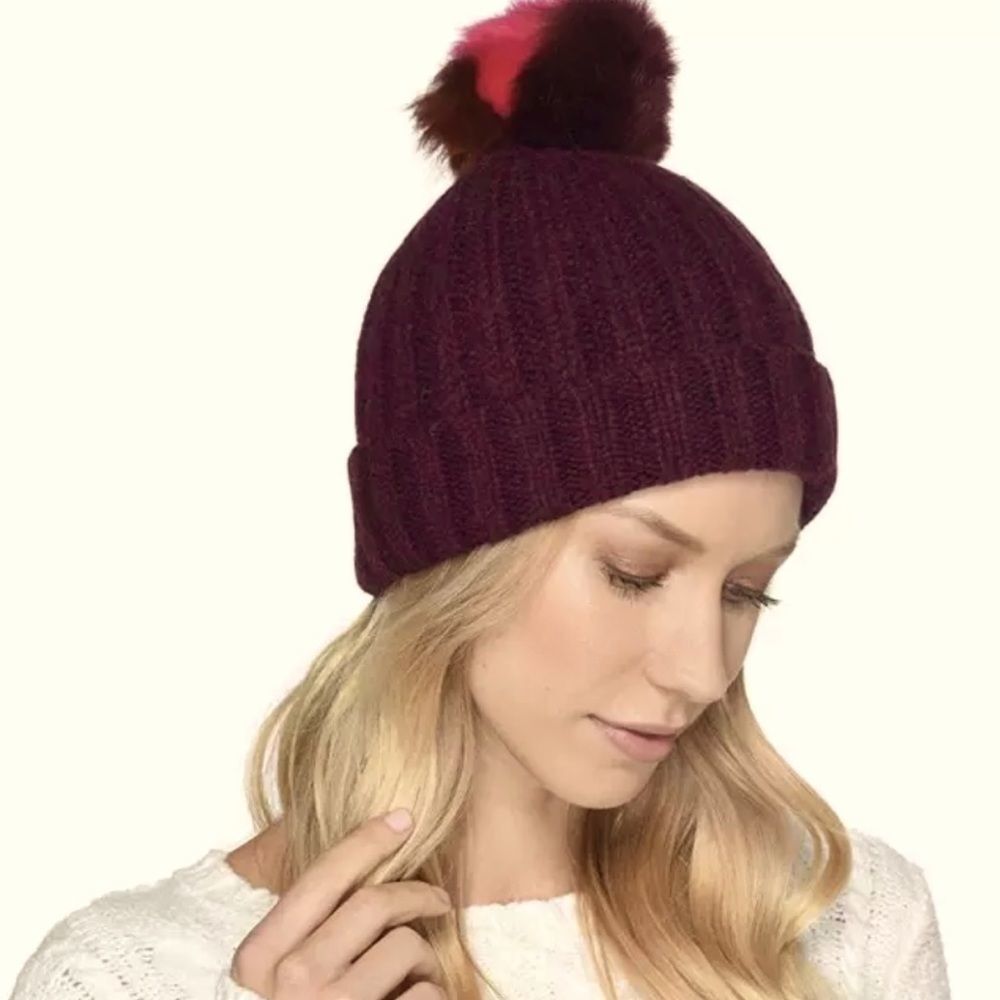ugg beanie womens
