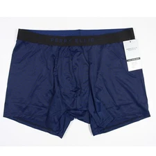 Perry Ellis Micro Luxe Boxer Brief Size M (32-34)