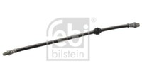 Febi Bilstein 01729 Spurstange FüR MERCEDES-BENZ