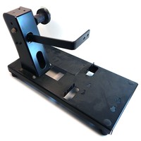 Lincoln Electric K1524-3 Universal Wire Wheel Stand Use W/ 10-60 Lb Packages on sale Lincoln Electric K1524-3 Universal Wire Wheel Stand Use W/ 10-60 Lb Packages on sale