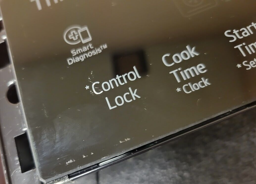 s-l1600.png