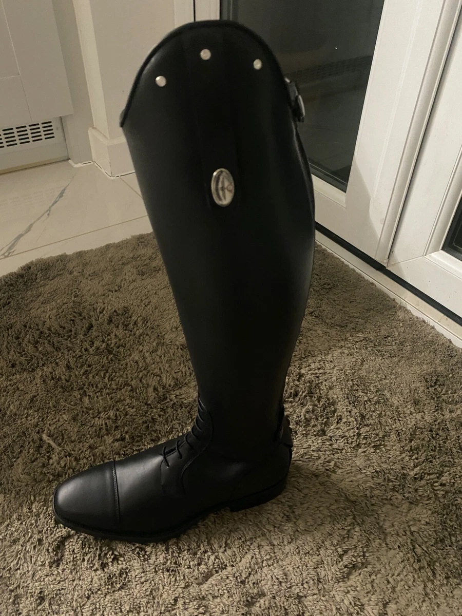 De niro boots ebay discount