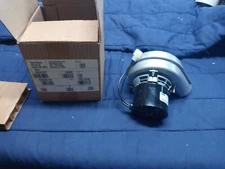 Furnace Exhaust Inducer Motor Fits Fasco Lennox Armstrong 7021-10108 702110108
