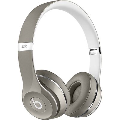 beats solo2 wireless スペシャルエディション　スペースグレー Amazon.com: Beats Solo2 Wireless On-Ear Headphone - Space Gray