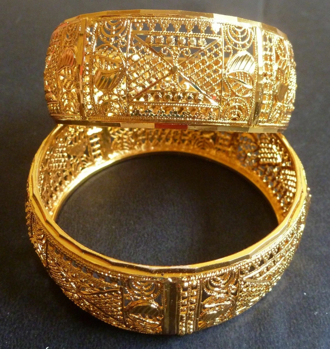 Low price bangles outlet