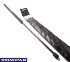 Capot Volvo V40
