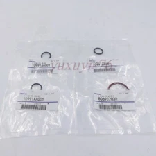 OEM For Subaru Wrx Sti Forester Outback 10991AA001 806932030 Block Half Orings