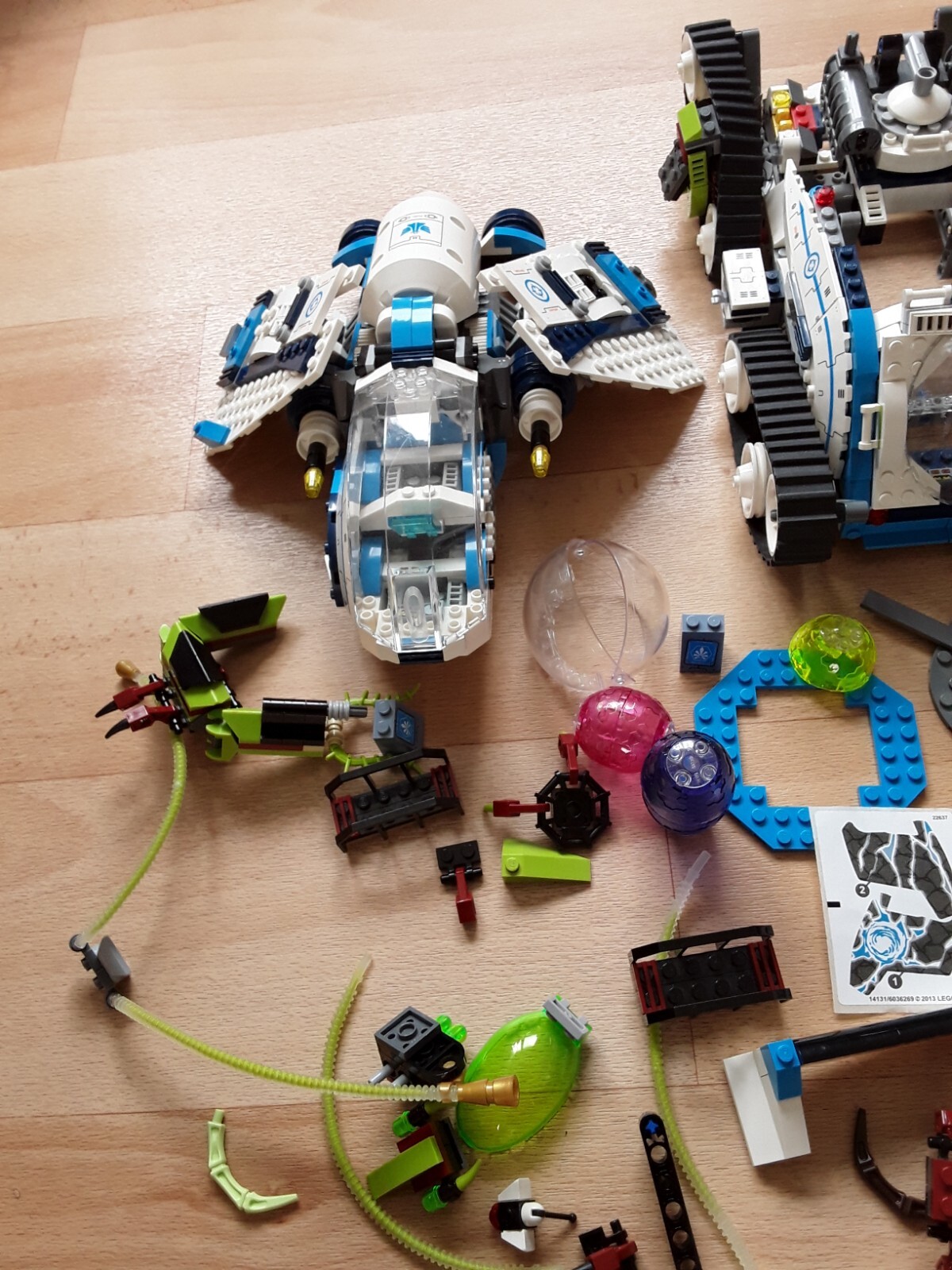 Bild 5 von 11