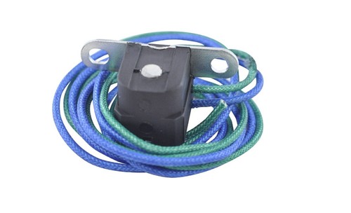 Pick Up Coil – For Yamaha Moto-4 200/225/250, Timberwolf, Big Bear 350, Warrior 350