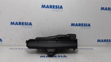 Air Filter Housing Citroen Berlingo II Box B9 V753482280 P16954325