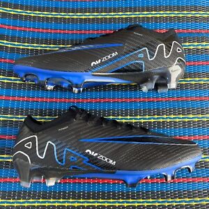 Nike Mercurial Vapor 13 | eBay Nike Mercurial Vapor 13 | eBay