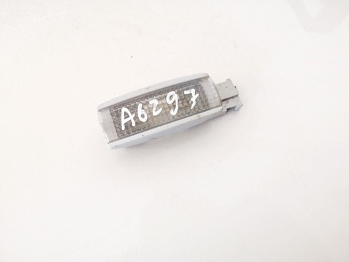 Volkswagen Golf 1998 Interior lighting 3b0947113, Genuine #1117794-61