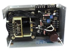 SOLA SLS-24-036T POWER SUPPLY IN 100-240VAC SLS24036T IN BOX 