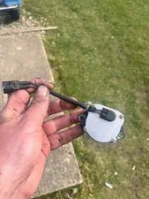 Yamaha Jet Ski GP1300r