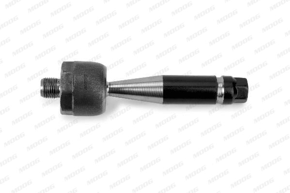 New Inner Tie Rod for AUDI:A6 / S6 C6,A6 C6 Sedan,A6 C6 Avant,A6 Allroad C6,