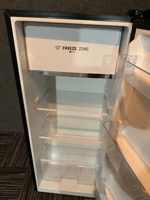 過去最強価格　Hisense 75U8FG 中古 過去最強価格 Hisense 75U8FG 中古 過去最強価格 Hisense 75U8FG 中古