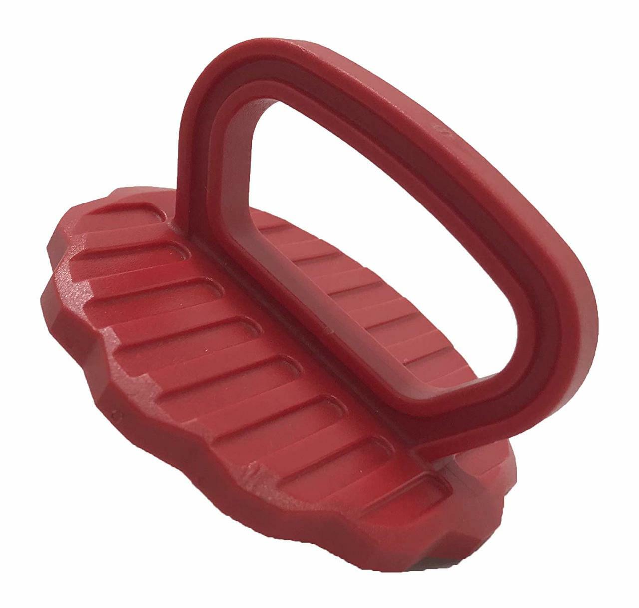 CTA Tools 4334 Cummins Oil Filter Plug eBay