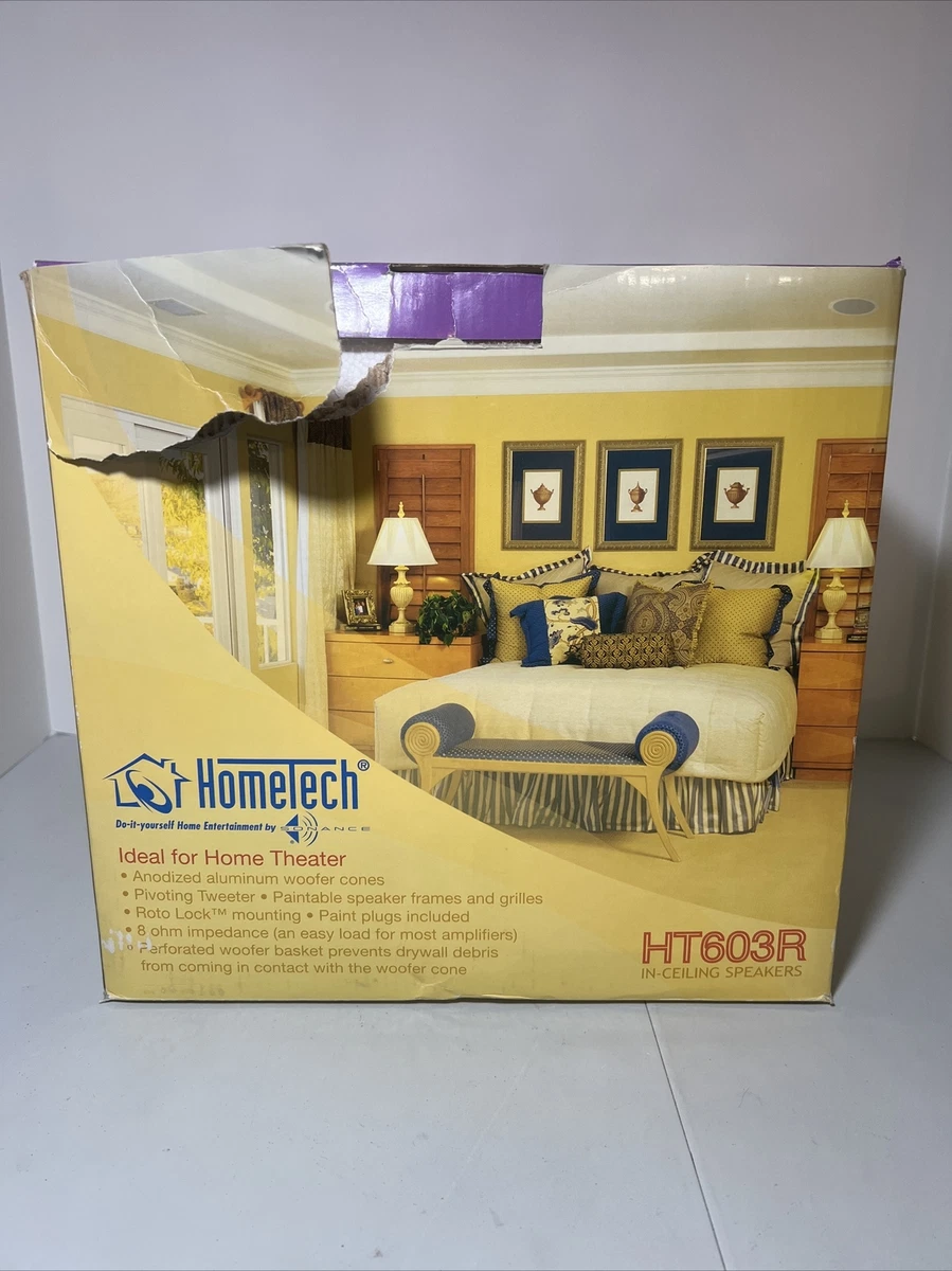 Best buy home theater in cheap a box