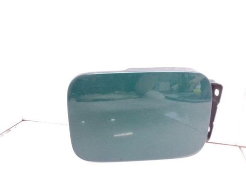 Mercedes- Benz A (W168) 1998 Kraftstofftank-Deckel A1685840239 Benzin 20373832