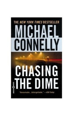Chasing the dime Book The Fast Free Shipping